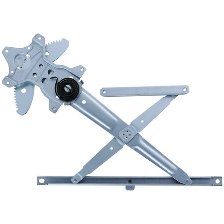 Wai Global WINDOW REGULATOR ONLY, WPR0245L WPR0245L